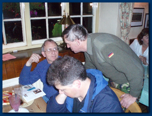 600x449 pixels (148K)